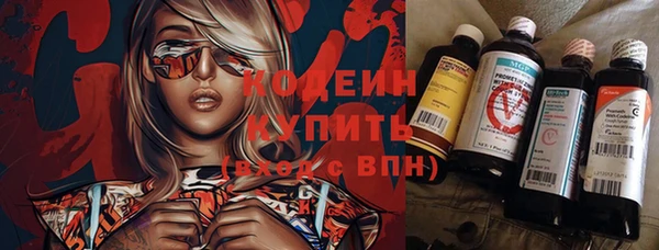 меф Арсеньев