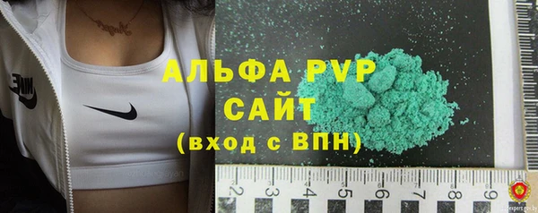 меф Арсеньев