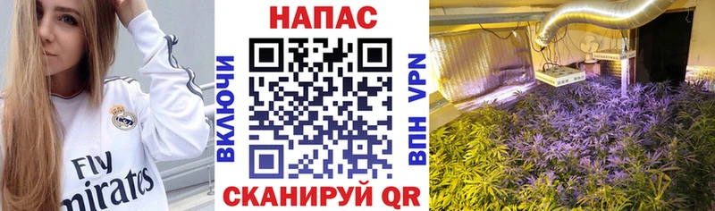 наркотики  Джанкой  Каннабис AK-47 